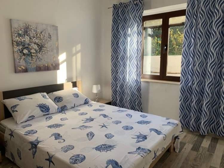 Fresh Apartments Dar Orlic Trogir Ngoại thất bức ảnh